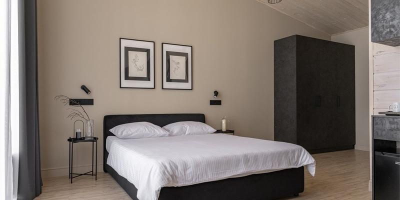 room_3f19bed5-8e8b-4bb4-92d4-88954e89f24d.jpg