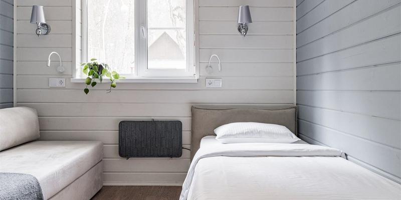 room_766a4aa0-9f19-4bc7-bf0b-9a6fbe34bd1a.jpg