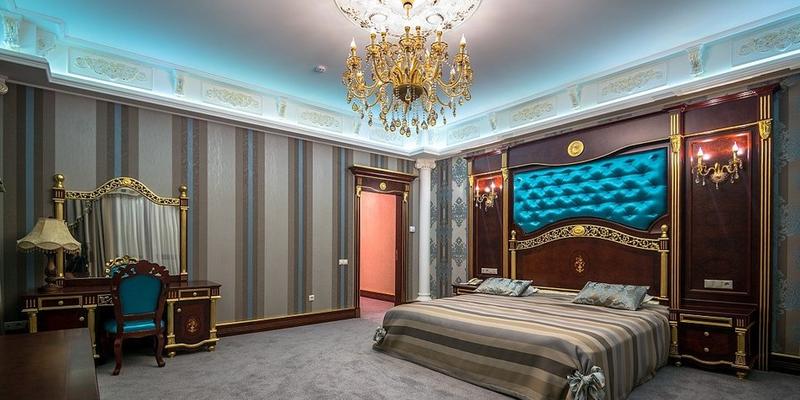 room_c7cfe1d2-491a-4f21-b807-9cc1dcd6f599.jpg