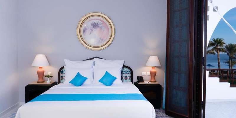 room_5ae4a8a4-a96e-498b-a20c-760d4a40dc40.jpg