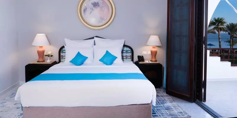 room_5ae4a8a4-a96e-498b-a20c-760d4a40dc40.jpg