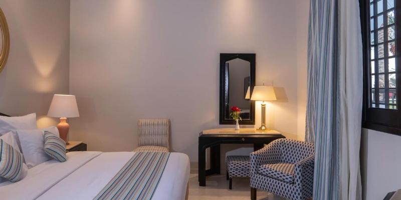room_da92c9d6-2dff-4fc6-b6aa-135bbb889f2e.jpg