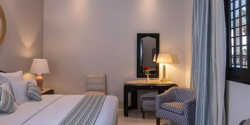 room_da92c9d6-2dff-4fc6-b6aa-135bbb889f2e.jpg