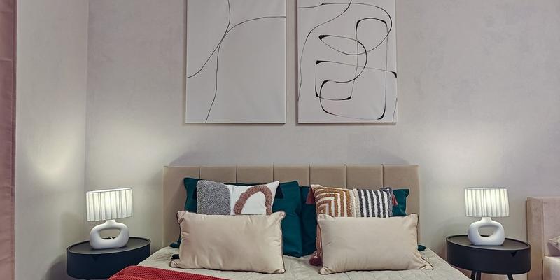 room_577336e5-706f-45ae-96c2-e806a201e643.jpg