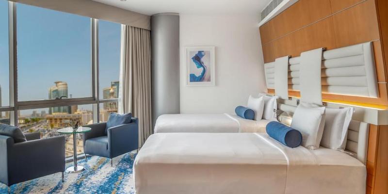 room_dd5fe4e5-727b-4efe-8fe9-a23bc31b97a8