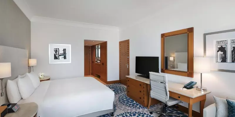 room_9591f5cb-703f-441e-92f3-3f6743a1146c.jpg
