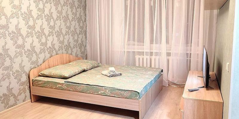 room_bfd619bb-7cfd-49e5-9cef-51cccfeba310.jpg
