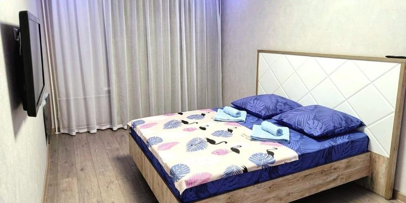 room_3bd8151b-fd92-4fb7-827d-68ddd2e1c3a6.jpg