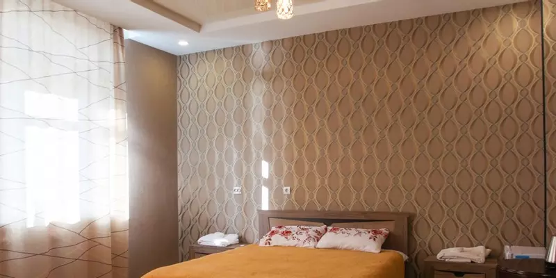 room_6b7d600b-a7a4-46d4-8550-20d924773678.jpg