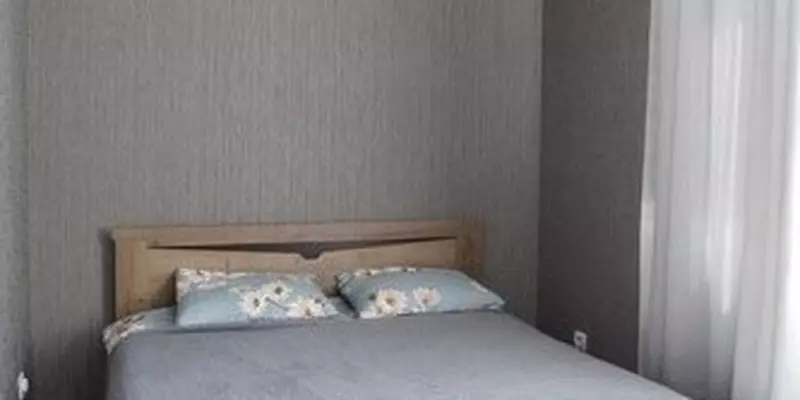 room_ea37b605-2421-4a55-8c90-84ccccdc9610.jpg