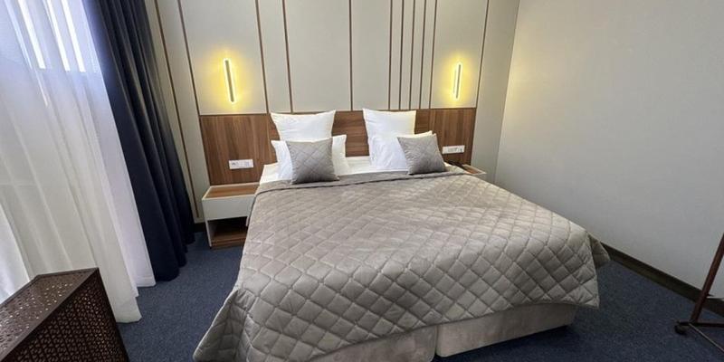 room_10ce8eb6-2f0a-4d61-bc8c-dddefb2462be.jpg