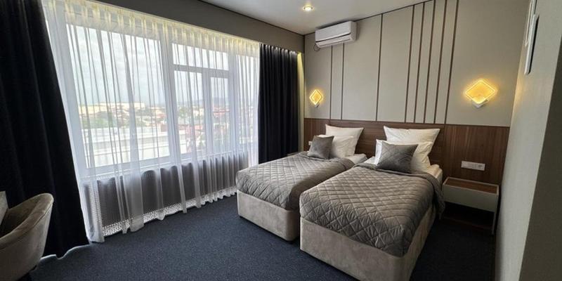 room_2ebd7bf2-62e1-424b-9fa9-ae57406d2392.jpg