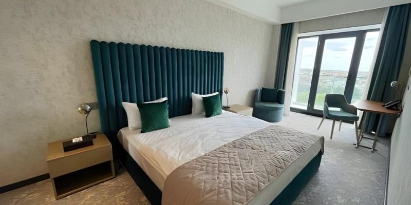 room_641478ce-75be-4d05-8dcf-e0801fb553ea.jpg