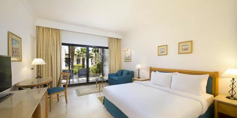 room_833bb8e2-e159-43da-8589-87ea9b0877e4.jpg