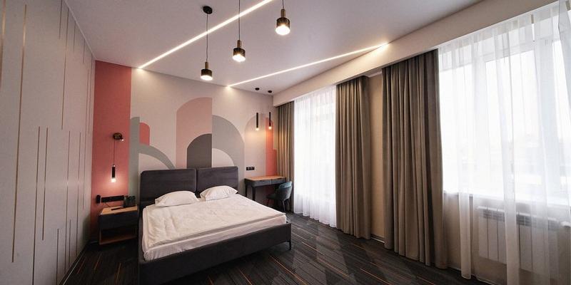 room_7c866357-d3eb-4965-9e1c-2ec58b7765b5.jpg
