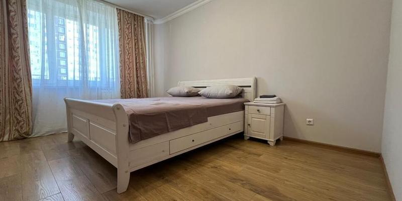 room_42c7a85f-d72b-45c6-9268-69f7d760e928.jpg