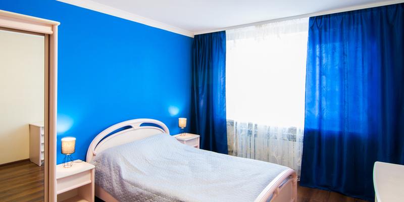 room_be9b7468-29d7-4166-8e43-52fa4b6d8aeb.jpg