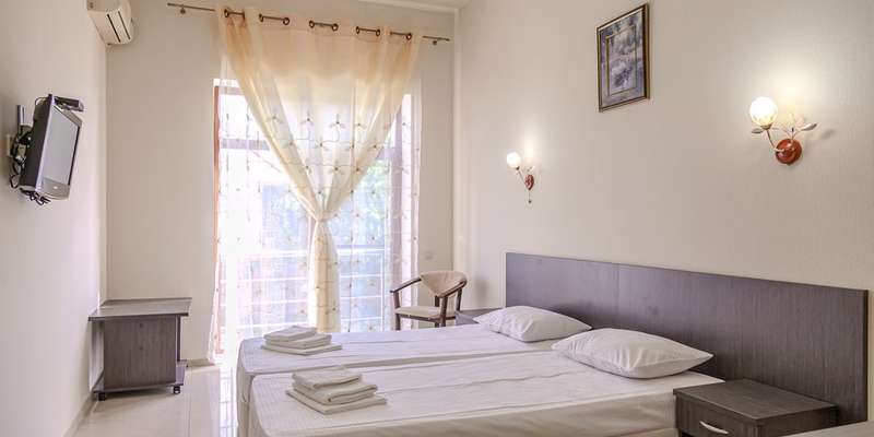 room_478d6c49-fb28-4398-aa17-f90c53d915d9.jpg