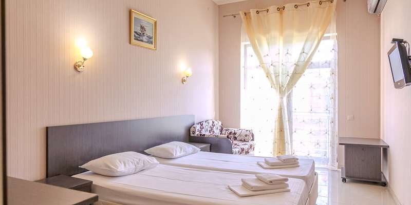room_da487516-852b-4734-8bcd-d002d35579c8.jpg