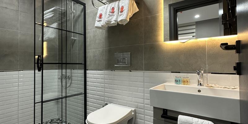 room_80aa3ed4-a6e7-45b6-86a8-dd730cdcf4aa.jpg