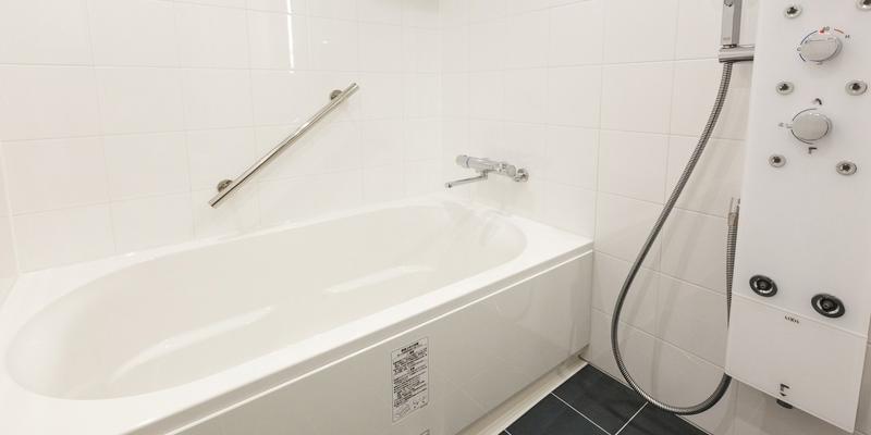 room_6c02fc05-0df3-4fc0-be70-3fe4cd8845d3.jpg