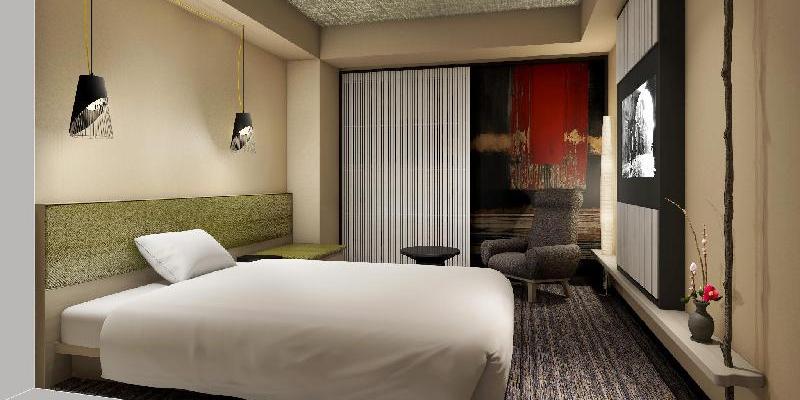 room_a85ecf7a-784c-4059-9d87-ba8cde3170f6.jpg