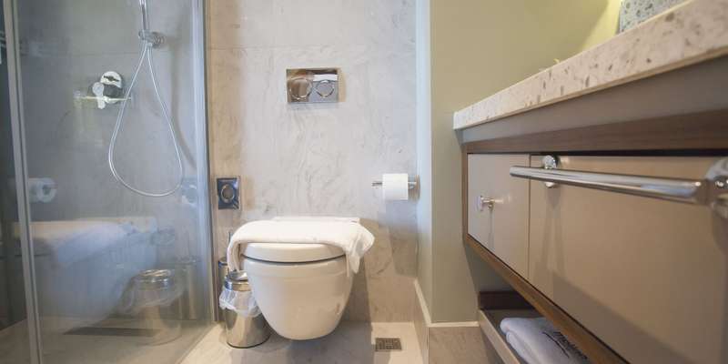 room_dfa6b355-902d-42cc-aadb-957fcd6e4c19.jpg