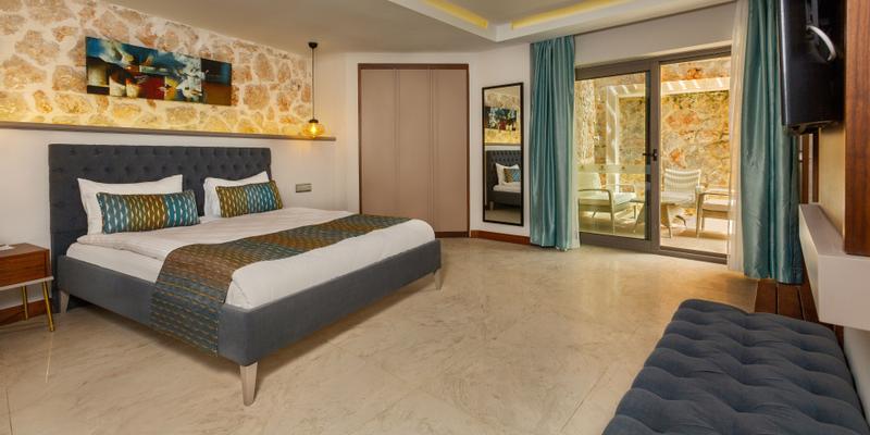 room_e72c9527-6c19-4ff6-b642-96644da063fe.jpg