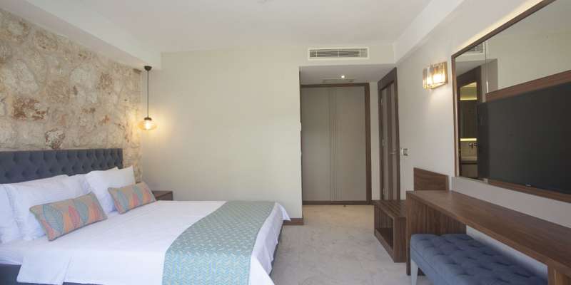 room_f74bd8ae-4f60-4db0-8400-cc4eee28d710.jpg