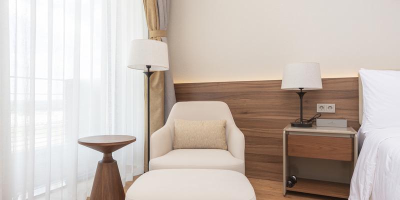 room_29edc245-758d-4e36-80c5-65f93d7d3ed2.jpg