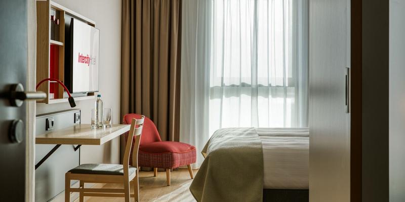 room_bd7520c9-be49-443a-9ec6-5b41a0bbc3a7.jpg
