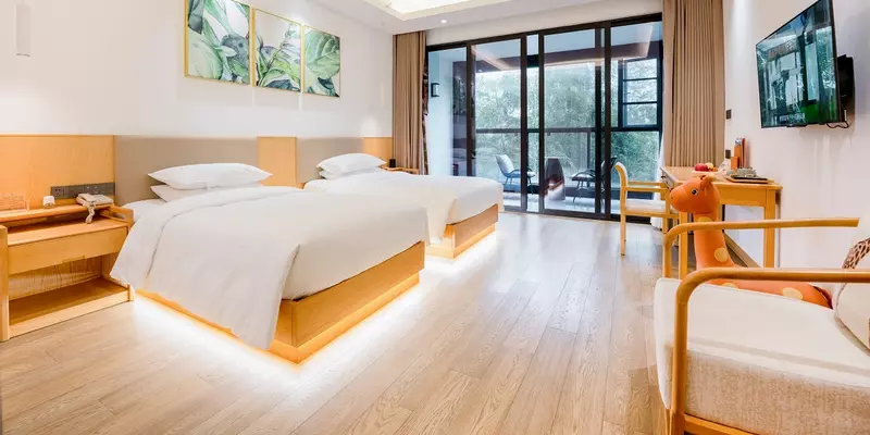 room_ebe30e46-5e59-47d3-8916-f2e2fa061127.jpg