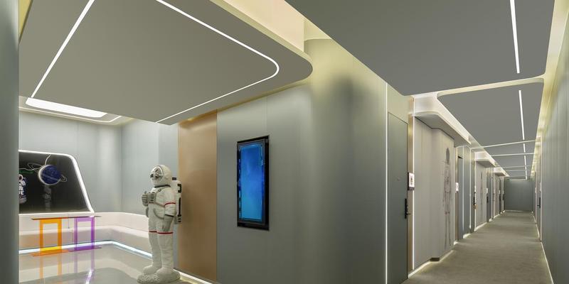 room_2cd55e26-5bf5-41db-84d7-5be9bd607f03.jpg