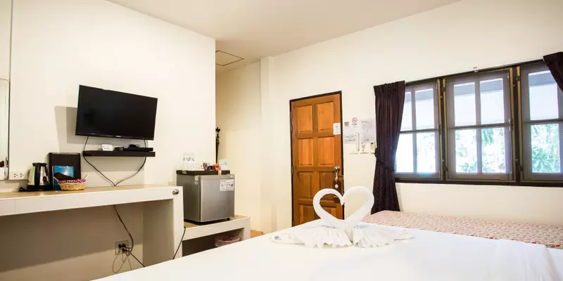 room_d7e0a83a-9c09-4de2-a769-a485ccea5958.jpg