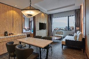 room_58e98009-00c5-4e24-93ad-ca1e979e847e.jpg