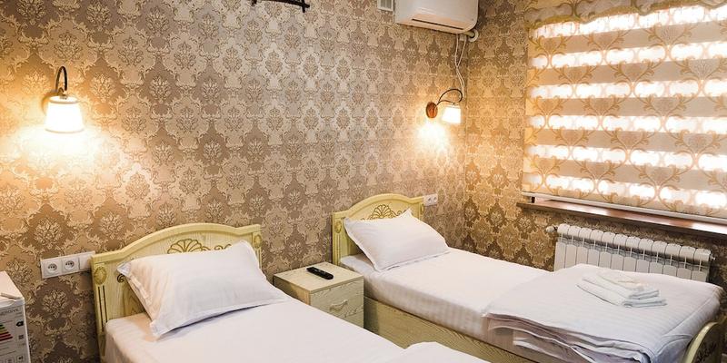 room_2ad7b55f-bbf2-4d95-83c8-bea5b14da027.jpg