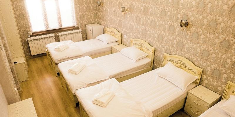 room_2d3e1b5b-46e9-485e-9b10-d5182ff67d0a.jpg
