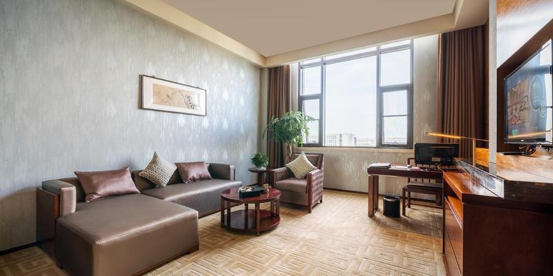 room_67adc539-bea7-4d1d-97cf-83fae8d53de1.jpg