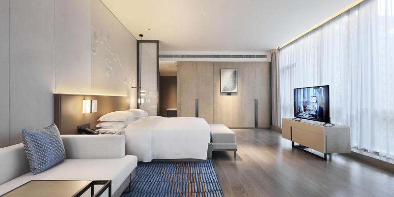 room_0d36be88-7ad0-4d7d-8fbe-341c9052d2dc.jpg