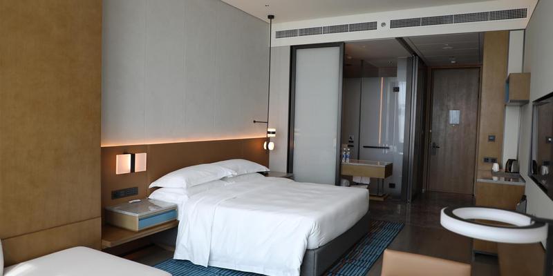 room_a8274cf7-3d64-4595-9cec-fa839cf3f656.jpg