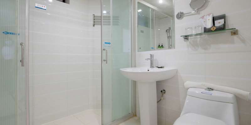 room_a38da992-7d69-4417-bae5-65c2dfbc777d.jpg