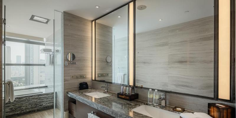 room_bcd462ca-72ac-4b6e-8276-7317cdfd4826.jpg