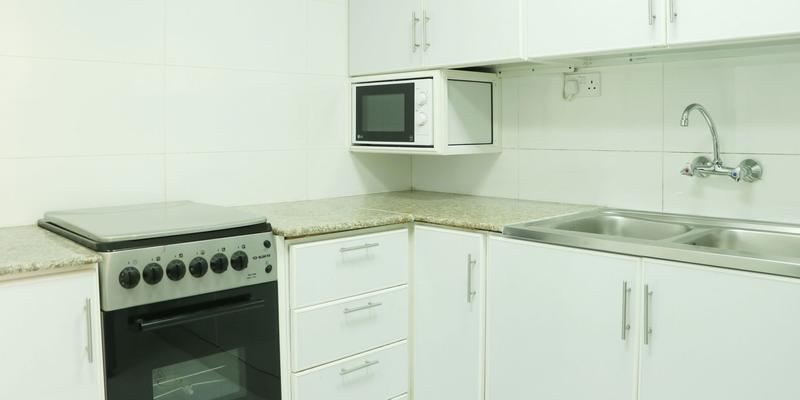 room_c02db2cd-241e-4b2e-afcf-5e2a3a292baa.jpg