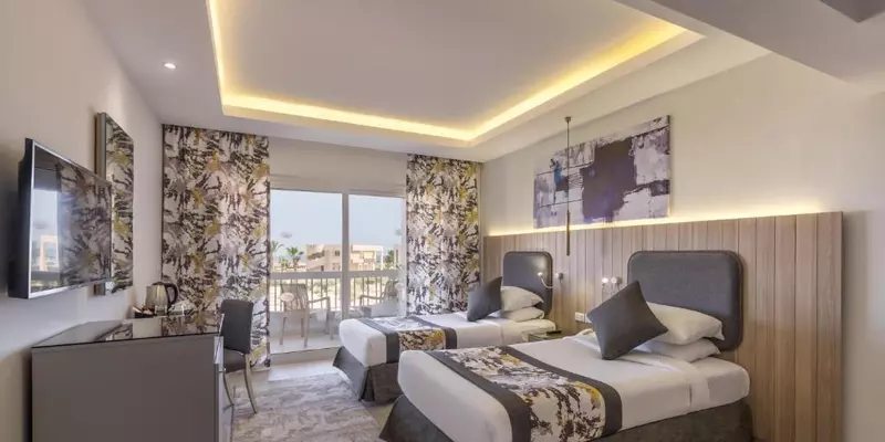 room_48edc02e-7728-4223-8ed4-29281c2bf7fc