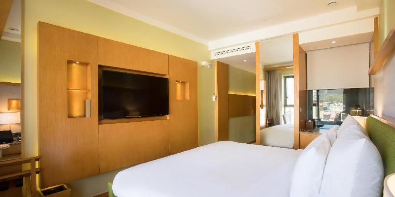 room_f4e11602-1fff-4263-9d65-ca6c70eff23d.jpg