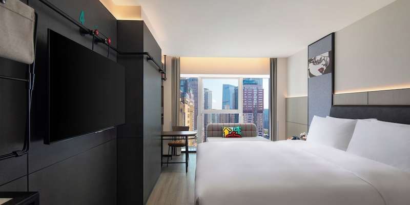 room_4d7f8ee8-bb3a-45c1-9bde-2ae873372b4b.jpg