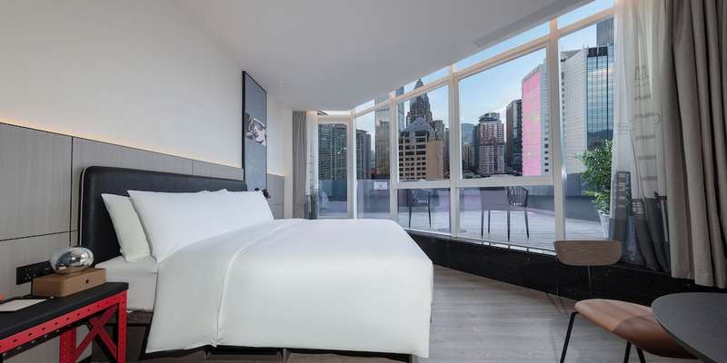 room_edb1f696-eea3-460a-8eb7-180fdc985fa0.jpg