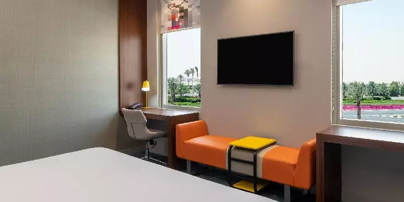 room_5811c2fd-2f73-4ba1-8293-d40e303fddeb.jpg
