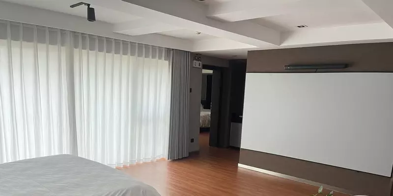 room_920fc1c2-d979-45aa-bac6-c8ce684d312b.jpg