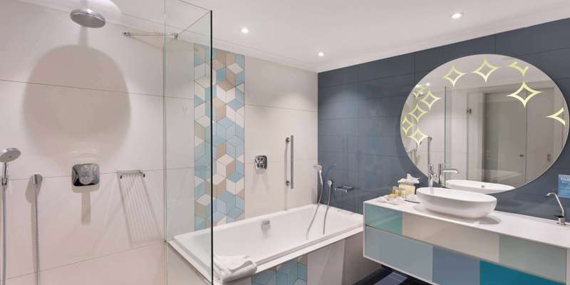 room_c8a9971e-2cf9-403d-a61c-642b843aa094.jpg